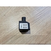 Датчик сенсор esp мерседес w163 a1635420618 q02 10.980 - 0051.1