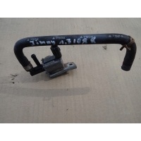 Клапан k5t48290 - 52g0 - 0 suzuki jimny 1 , 3 16v 2008r m13a