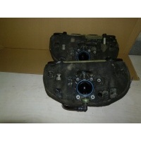 Коллектор впускной opel astra k 1.4 турбина автомобилей 12665908