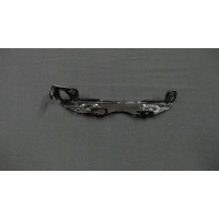 Bmw f20 f21 f30 f31 крепление радиатора правое крепление 7266168