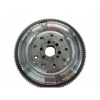 valeo 836011 колесо маховик