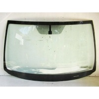 Стекло переднее стекло toyota rav4 iii 2006 - 2012r