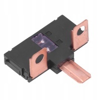 Предохранитель wieloblokowy а 38231sdaa01 100 / 70amp