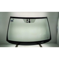 Стекло переднее стекло toyota rav - 4 2006 - 2013 сенсор