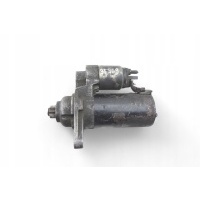 Стартер volkswagen oe 1005831311