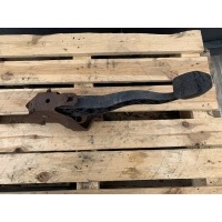 Педаль сцепление volkswagen t5 7h1721315