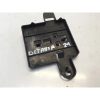 Октавия iv 4 2021 крепление модули keyless его