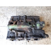 028103021ae blok двигателя volkswagen гольф iii 1.9d