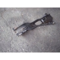 Kia oe 002300aa0 балка под
