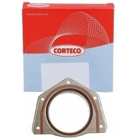 corteco уплотнитель 12015763b