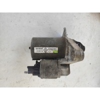 Стартер renault гранд scenic megane iii 1.4 твк 130 л.с. h4j700 233001007x