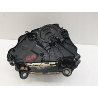 Бачёк насос adblue opel insignia b ii 2 cdti 84486479 39171471 505007515