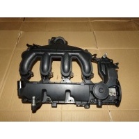 Крышка клапан citroen c5 peugeot 407 2.0 hdi 2.0 hdi 136km