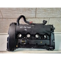 Крышка клапонов peugeot citroen c5 iii x7 1.6 thp