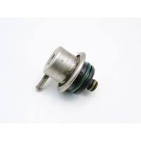 Клапан топлива 1.6 8v a4 b7 passat октавия ibiza толедо поло 0280160557