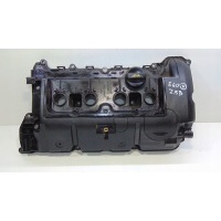 Citroen c3 пикассо c4 c5 ds4 peugeot 8fs корпус крышка клапонов m03017b150