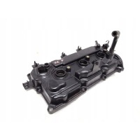 Крышка клапонов 13264 - 9n00a infiniti jx35 qx60 3.5l v6 vq35de 2013 - 2018