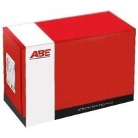 абэ c4p013abe диск тормозной