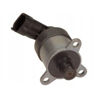 0928400680 bosch клапан регулирования давления common