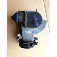 Расходомер воздуха kia sephia 94 - 97 b6s713210a