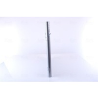Kondenser с osuszaczem форд focus c - max 11 - man / автомобилей