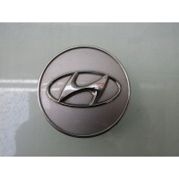 Крышки hyundai oe 60 мм hyundai 52960 - 3k250