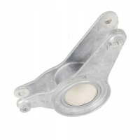 Рычаг ролик панели bmw 7 e38 725 tds opel омега 2.5 tds 11287786259