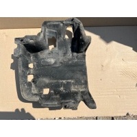 Крышка чаши масляный volkswagen audi skoda seat 1 , 2 tdi
