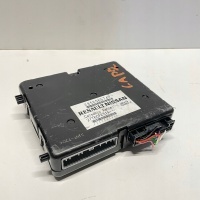 Renault captur ii блок обогревателя 285258574r