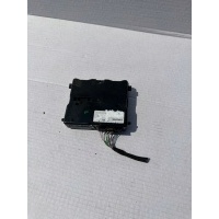 Espace v блок блок управления кондиционера 285257609r
