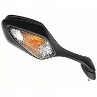 Зеркало honda cbr1000 правое vicma viceh400d
