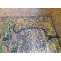 Focus kuga mk1 трубки топлива av61 - 9l272 - ac