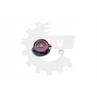 Мембрана маслоотделителя мини mini r56 купер countryman r60