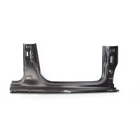 Seat арона 6f9 kj7 2017 - 2024 порог отправка правая 6f9809606b 6f9809840