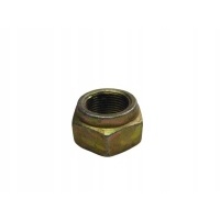 крышка ступицы колёса mitsubishi carisma mr195729