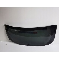 Стекло задняя задняя в крышку форд focus iii 3 2011 - 2015