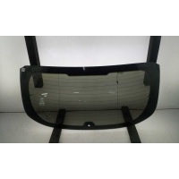 Стекло задняя задняя форд focus iv 5drzwi hbk 2011 - 2018 оригинал