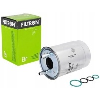 фильтры топлива filtron pp988 / 2
