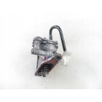 Насос vacum volkswagen транспортер t4 2.4 d 78 - aab 074145100