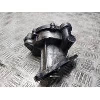 Насос vacum транспортер t4 volkswagen t4 2.4 d 074145100a