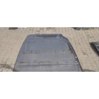 Стена моторный щит моторный щит volkswagen crafter спринтер 906 06 - 17r
