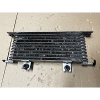 Радиатор масляный renault koleos ii 2.0 dci 216069733r qashqai x - trail t32