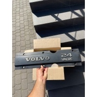 Volvo 960 s90 v90 крышка на двигатель 94 - 98
