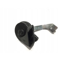 Мерседес x117 w117 гудок звуковой a0065428620