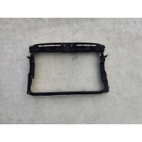 Полоса усиление передняя volkswagen гольф vii 7 5g0805588ac
