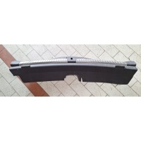 Renault oe 849209814r крышка накладка порога багажника