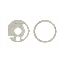 Уплотнители обогрева eberspacher hydronic d3wz d5w