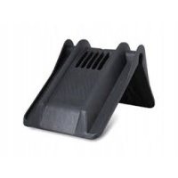Ochraniacz пояса транс psc019 угол 165x200x150