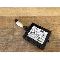 Блок карты сим range rover vogue l405 oe dpla - 70722 - ab