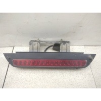 Фонарь задний (стоп сигнал) kia Carens (FJ) 2002-2006 0K2FB5158044